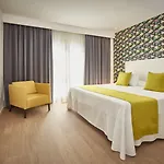 Flamingo Mate Отель 4*