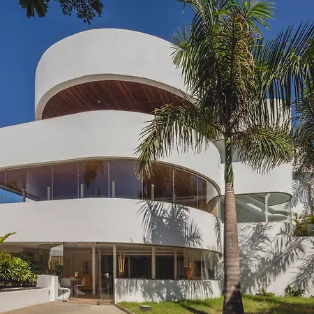 Flamingo Mate 4* Адехе