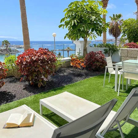 Flamingo Mate Hotel Costa Adeje (Tenerife)