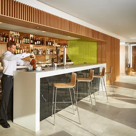 Flamingo Mate Hotel 4*