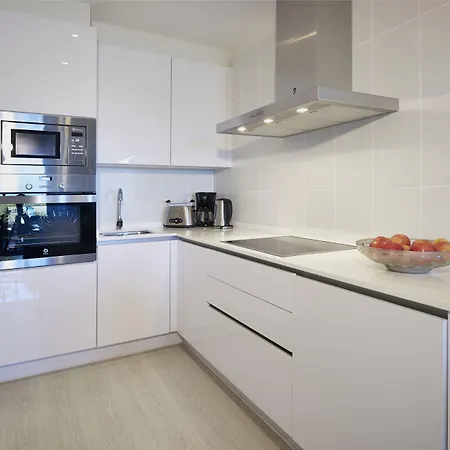 Flamingo Mate Адехе