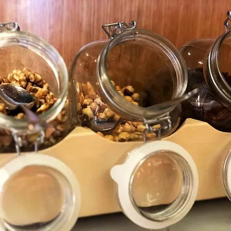 Flamingo Mate 4* Адехе