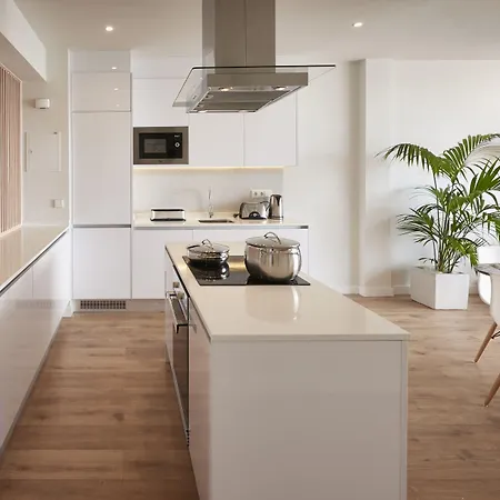 Flamingo Mate 4* Адехе