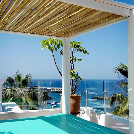 Hotel Flamingo Mate 4*