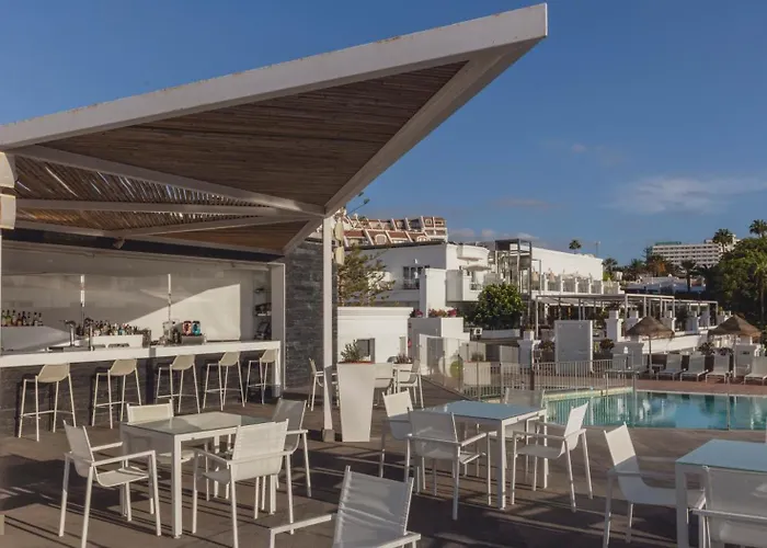 Hotel Flamingo Mate 4*