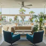 Flamingo Mate 4*