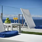 Flamingo Mate 4* Costa Adeje (Tenerife)
