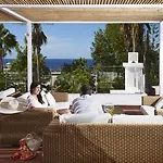 Hotel Flamingo Mate Costa Adeje (Tenerife)