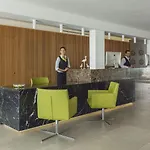 Flamingo Mate 4*