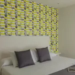 Flamingo Mate 4*