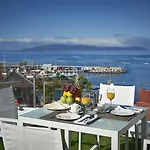 Hotel Flamingo Mate 4*