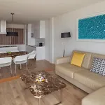Flamingo Mate 4* Costa Adeje (Tenerife)