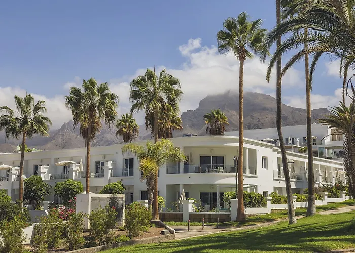 Hotel Flamingo Mate 4*